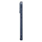 Carcasa Uniq LifePro Xtreme Magclick compatibila cu iPhone 15 Pro, Albastru 4 - lerato.ro
