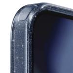 Carcasa Uniq LifePro Xtreme Magclick compatibila cu iPhone 15 Pro, Albastru 6 - lerato.ro
