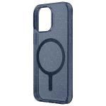 Carcasa Uniq LifePro Xtreme Magclick compatibila cu iPhone 15 Pro, Albastru 7 - lerato.ro