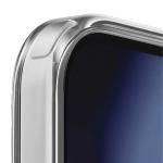 Carcasa Uniq LifePro Xtreme Magclick compatibila cu iPhone 15 Pro, Transparent 3 - lerato.ro