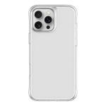 Carcasa Uniq LifePro Xtreme compatibila cu iPhone 16 Pro Max, Clear 2 - lerato.ro
