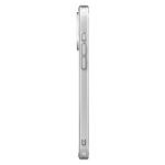 Carcasa Uniq LifePro Xtreme Magclick compatibila cu iPhone 15 Pro, Multicolor 4 - lerato.ro