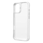 Carcasa Uniq LifePro Xtreme compatibila cu iPhone 16 Plus, Transparent 4 - lerato.ro