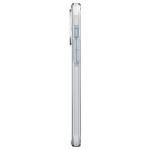 Carcasa Uniq Combat MagSafe compatibila cu iPhone 15 Plus, Alb 3 - lerato.ro
