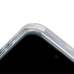 Carcasa Uniq Combat MagSafe compatibila cu iPhone 15 Plus, Alb 5 - lerato.ro