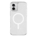 Carcasa Uniq LifePro Xtreme Magclick compatibila cu iPhone 16 Plus, Transparent 2 - lerato.ro