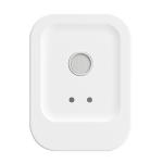 Dispenser automat spray dezinfectant LYFRO Flow, 45ml, 1800mAh, USB, Alb 4 - lerato.ro