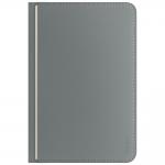 Portofel UNIQ Belmont, Potrivire pasaport, Blocare RFID, Verde / Bej 6 - lerato.ro