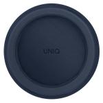 Baza magnetica pentru telefon Uniq Flixa, Navy Blue 2 - lerato.ro