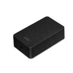 Incarcator retea Uniq Versa Slim LITHOS Collective, 1x USB-C, 18W, Cablu USB-C 1.2m inclus, Negru 11 - lerato.ro