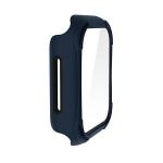 Carcasa Uniq Torres compatibila cu Apple Watch 4/5/6/SE/SE3 44mm, Navy Blue 4 - lerato.ro
