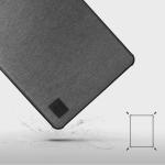 Husa UNIQ Dfender compatibila cu laptop 15 inch, Negru 3 - lerato.ro