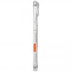 Carcasa Uniq Swivix Rotating Kickstand 360 compatibila cu iPhone 17 Air, Gold 5 - lerato.ro