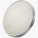 Suport universal pentru telefonUniq Grivix Classic 360, Magnetic, Ajustabil, Bej 2 - lerato.ro