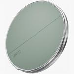 Suport universal pentru telefonUniq Grivix Classic 360, Magnetic, Ajustabil, Verde 2 - lerato.ro