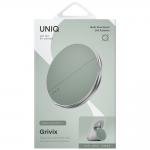 Suport universal pentru telefonUniq Grivix Classic 360, Magnetic, Ajustabil, Verde 5 - lerato.ro
