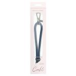 Snur pentru carcase Uniq Coehl Laurel, Lungime ajustabila, Albastru 7 - lerato.ro