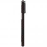 Carcasa Uniq Keva EDGE cu MagClick compatibila cu iPhone 17 Pro Max, Portocaliu 4 - lerato.ro