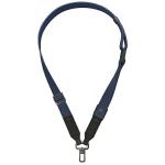Snur pentru carcase 2 in 1 Uniq Vista, 55-85cm, Navy Blue 2 - lerato.ro