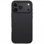 Carcasa Uniq Keva EDGE cu MagClick compatibila cu iPhone 17 Pro Max, Gri 2 - lerato.ro