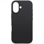 Carcasa Uniq Lino cu MagClick compatibila cu iPhone 17, Gray 4 - lerato.ro