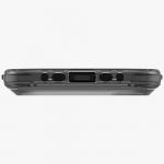 Carcasa Uniq LifePro Xtreme cu Magclick compatibila cu iPhone 17 Air, Negru 4 - lerato.ro