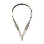 Snur pentru carcase 2 in 1 Uniq Vista, 55-85cm, Verde 2 - lerato.ro