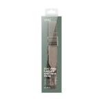 Snur pentru carcase 2 in 1 Uniq Vista, 55-85cm, Verde 5 - lerato.ro