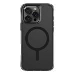 Carcasa Uniq LifePro Xtreme cu Magclick compatibila cu iPhone 16 Pro, Gri 2 - lerato.ro