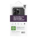 Carcasa Uniq LifePro Xtreme cu Magclick compatibila cu iPhone 16 Pro, Gri 6 - lerato.ro