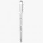 Carcasa Uniq Airsuit cu MagClick compatibila cu iPhone 17, Transparent  4 - lerato.ro