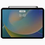 Husa UNIQ Axel compatibila cu iPad Pro 11 inch M4, Negru 5 - lerato.ro