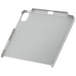 Husa UNIQ Axel compatibila cu iPad Pro 11 inch M4, Alb 4 - lerato.ro