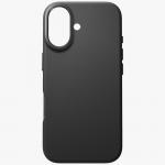 Carcasa UNIQ Lyden cu MagClick compatibila cu iPhone 17, Negru 4 - lerato.ro