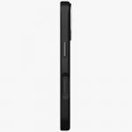 Carcasa UNIQ Lyden cu MagClick compatibila cu iPhone 17, Negru 5 - lerato.ro