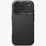 Carcasa UNIQ Lyden cu MagClick compatibila cu iPhone 17 Pro, Negru 2 - lerato.ro