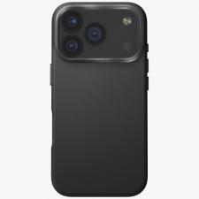 Carcasa UNIQ Lyden cu MagClick compatibila cu iPhone 17 Pro, Negru