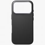 Carcasa UNIQ Lyden cu MagClick compatibila cu iPhone 17 Pro, Negru 4 - lerato.ro