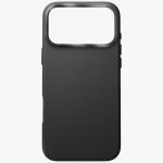 Carcasa UNIQ Lyden cu MagClick compatibila cu iPhone 17 Pro Max, Negru 4 - lerato.ro