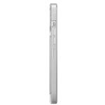 Carcasa UNIQ Heldro compatibila cu iPhone 13 Pro Max, Multicolor 4 - lerato.ro