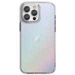 Carcasa UNIQ LifePro Xtreme compatibila cu iPhone 13 Pro / 13, Multicolor 3 - lerato.ro