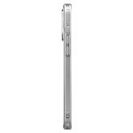 Carcasa UNIQ LifePro Xtreme compatibila cu iPhone 13 Pro / 13, Multicolor 4 - lerato.ro