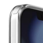 Carcasa UNIQ LifePro Xtreme compatibila cu iPhone 13 Pro / 13, Multicolor 6 - lerato.ro
