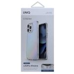 Carcasa UNIQ LifePro Xtreme compatibila cu iPhone 13 Pro Max, Multicolor 7 - lerato.ro