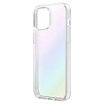 Carcasa UNIQ LifePro Xtreme compatibila cu iPhone 13 / 14 / 15, Multicolor 4 - lerato.ro