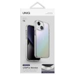 Carcasa UNIQ LifePro Xtreme compatibila cu iPhone 13 / 14 / 15, Multicolor 7 - lerato.ro