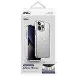 Carcasa UNIQ LifePro Xtreme compatibila cu iPhone 14 Pro, Multicolor 8 - lerato.ro