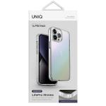 Carcasa UNIQ LifePro Xtreme compatibila cu iPhone 14 Pro Max, Multicolor 7 - lerato.ro