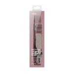 Snur 2 in1 pentru carcase Uniq Vista, Lungime ajustabila, Pastel Red 5 - lerato.ro