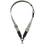 Snur 2 in1 pentru carcase Uniq Vista, Lungime ajustabila, Dark Khaki 2 - lerato.ro